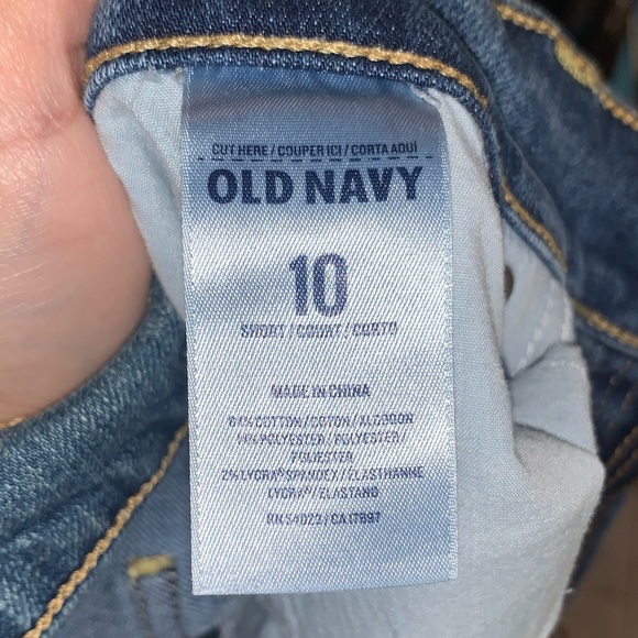 ✨SOLD✨ - Picture 3 of 4